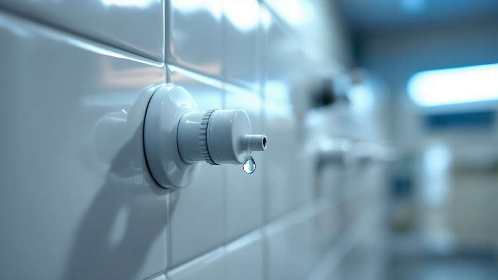 Remplacement Chauffe Eau Goussainville